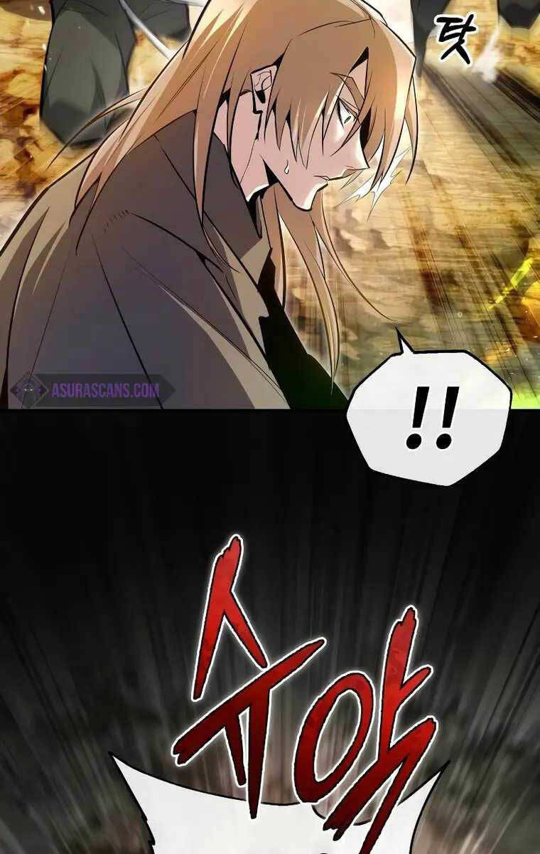 Đệ Nhất Võ Sư, Baek Cao Thủ Chap 67 - Next Chap 68