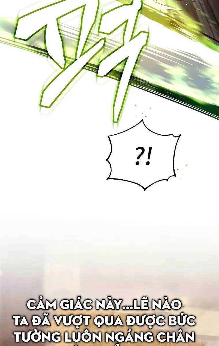 Đệ Nhất Võ Sư, Baek Cao Thủ Chap 67 - Next Chap 68
