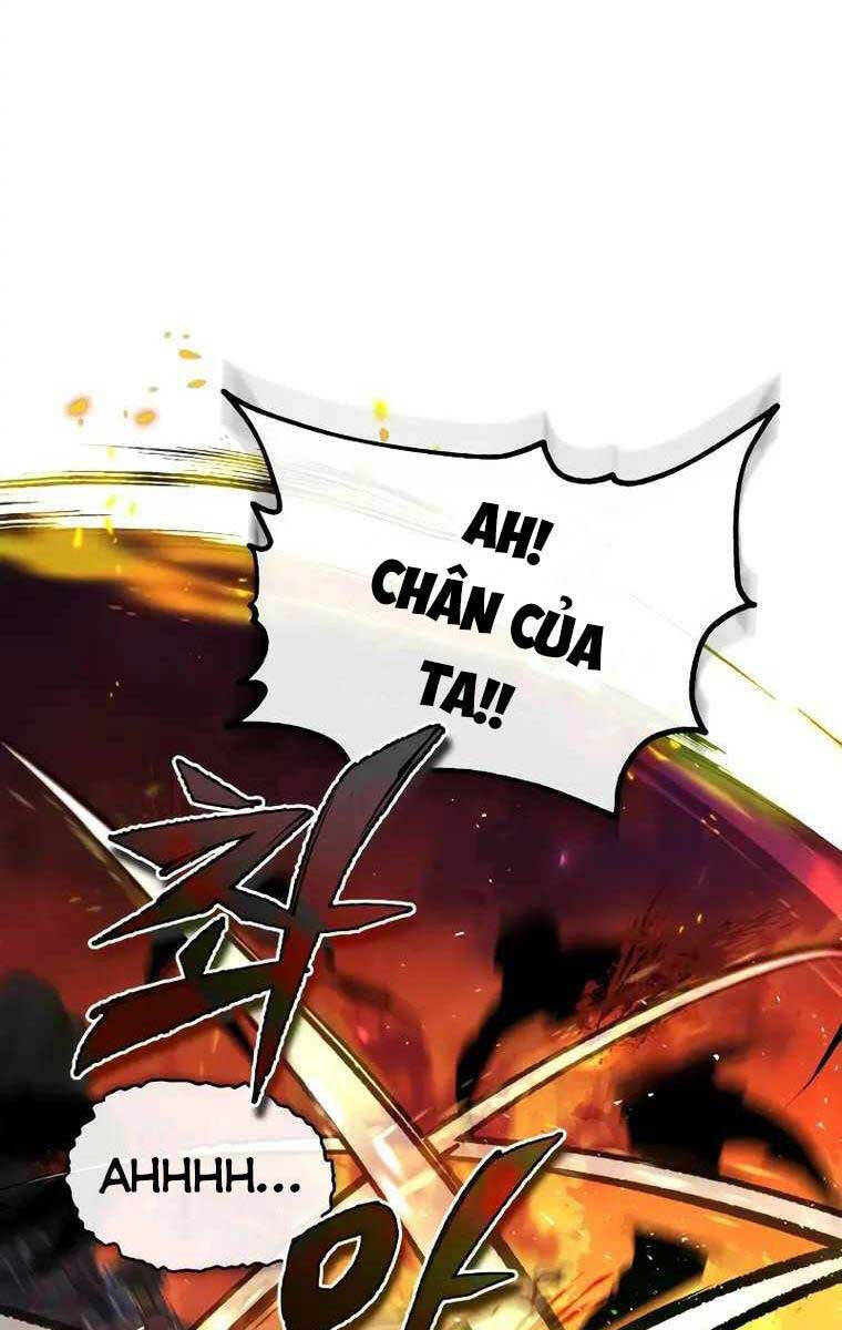 Đệ Nhất Võ Sư, Baek Cao Thủ Chap 67 - Next Chap 68
