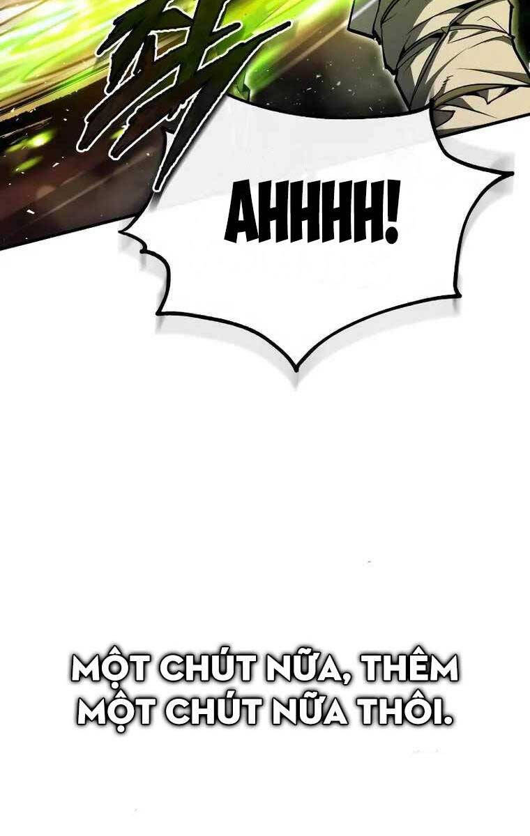 Đệ Nhất Võ Sư, Baek Cao Thủ Chap 67 - Next Chap 68