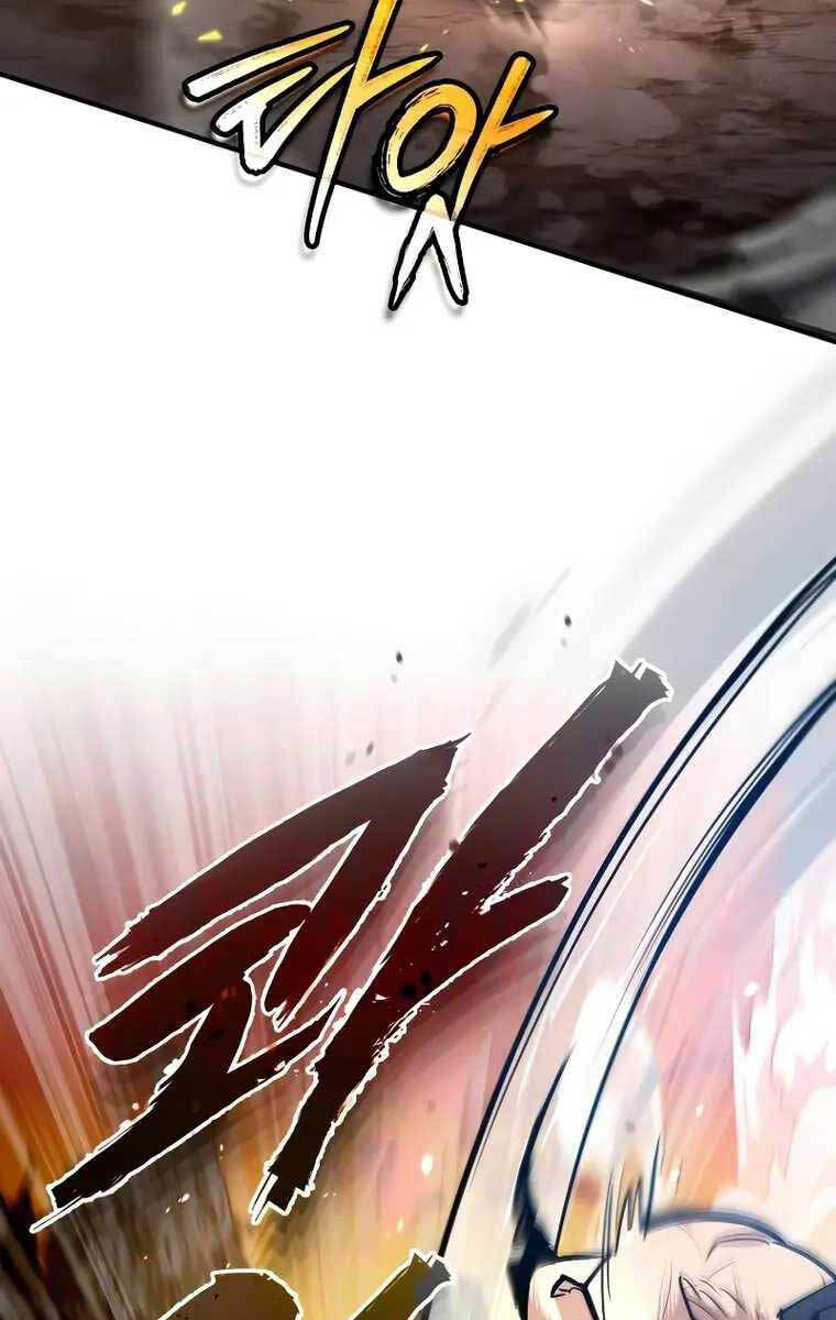 Đệ Nhất Võ Sư, Baek Cao Thủ Chap 67 - Next Chap 68
