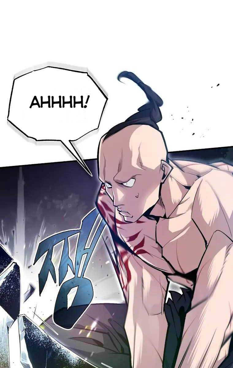 Đệ Nhất Võ Sư, Baek Cao Thủ Chap 67 - Next Chap 68