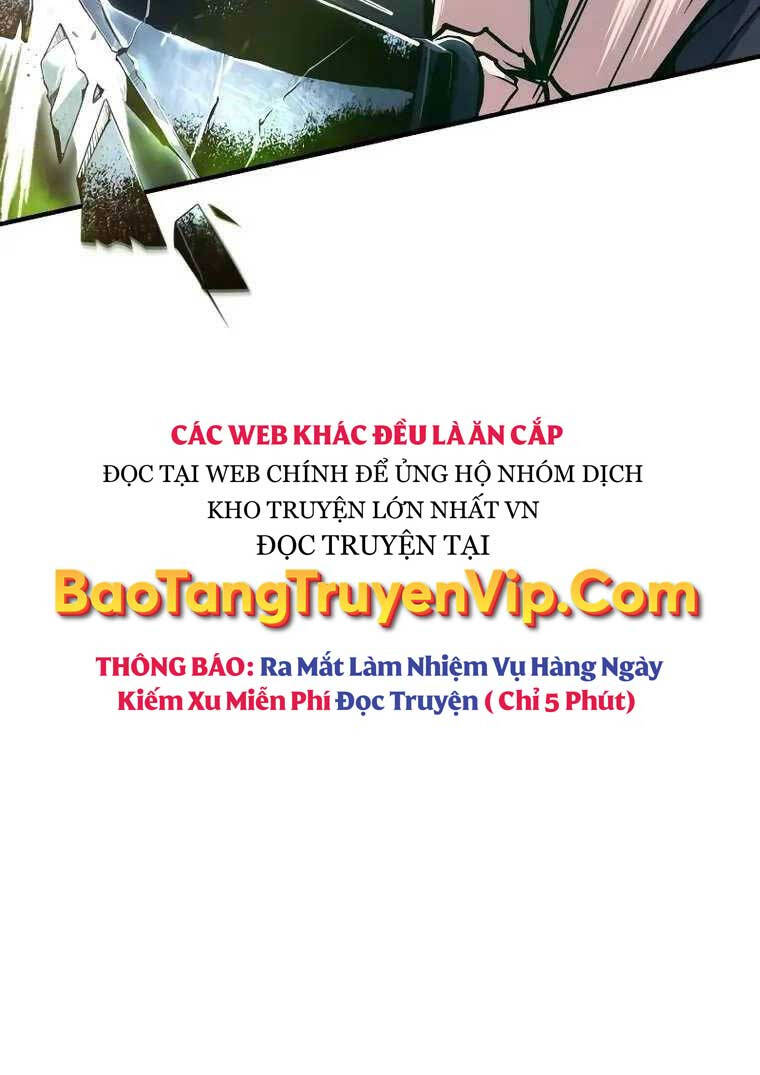 Đệ Nhất Võ Sư, Baek Cao Thủ Chap 67 - Next Chap 68