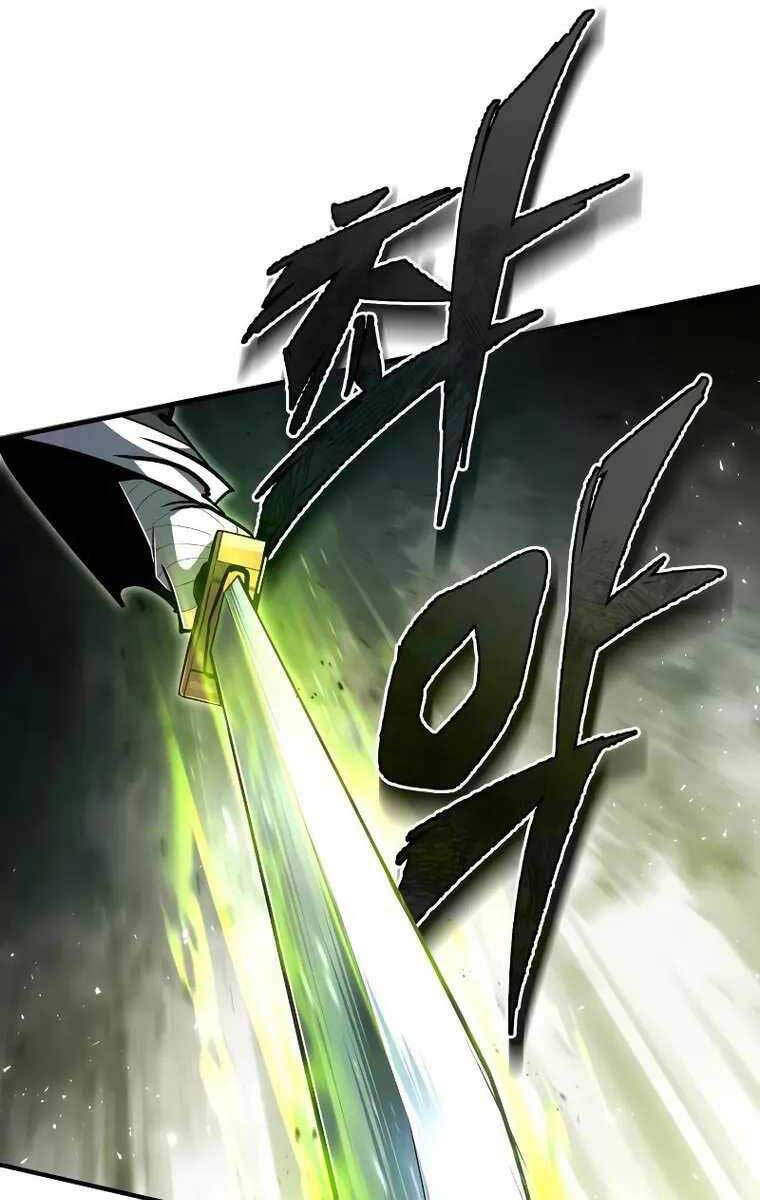 Đệ Nhất Võ Sư, Baek Cao Thủ Chap 67 - Next Chap 68