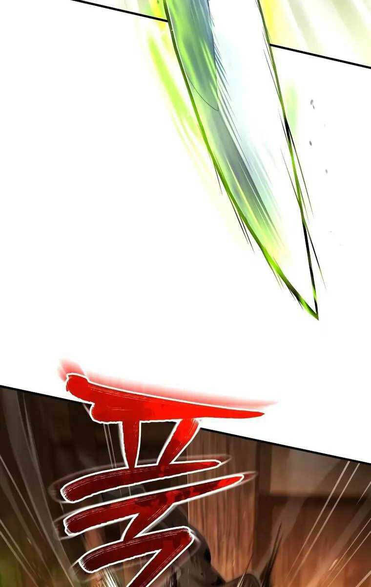 Đệ Nhất Võ Sư, Baek Cao Thủ Chap 67 - Next Chap 68