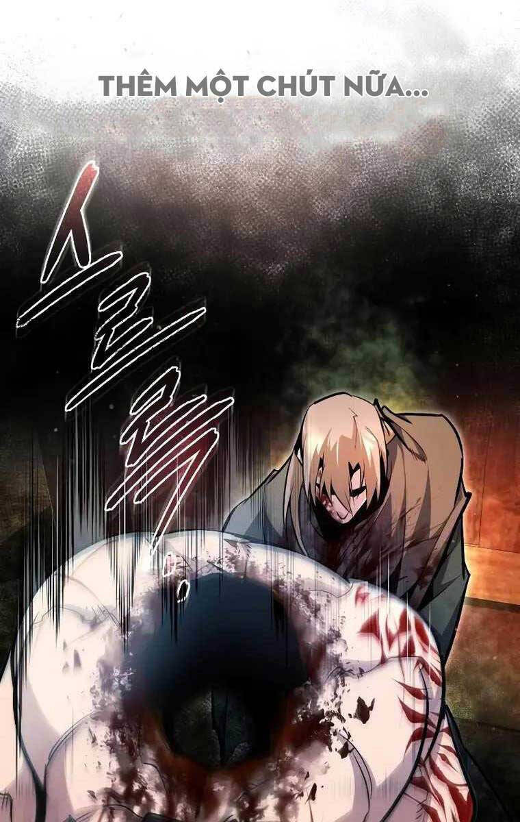 Đệ Nhất Võ Sư, Baek Cao Thủ Chap 67 - Next Chap 68