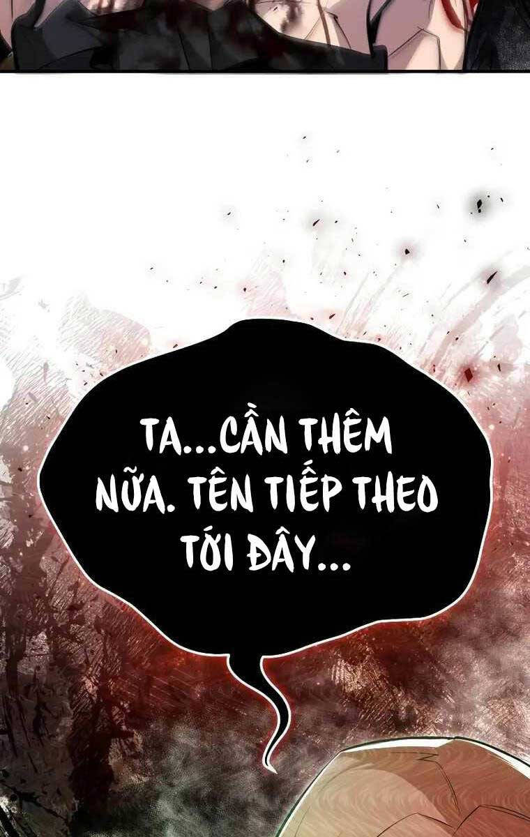 Đệ Nhất Võ Sư, Baek Cao Thủ Chap 67 - Next Chap 68