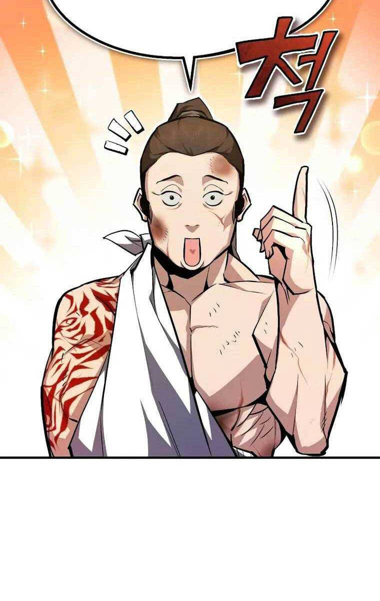 Đệ Nhất Võ Sư, Baek Cao Thủ Chap 67 - Next Chap 68