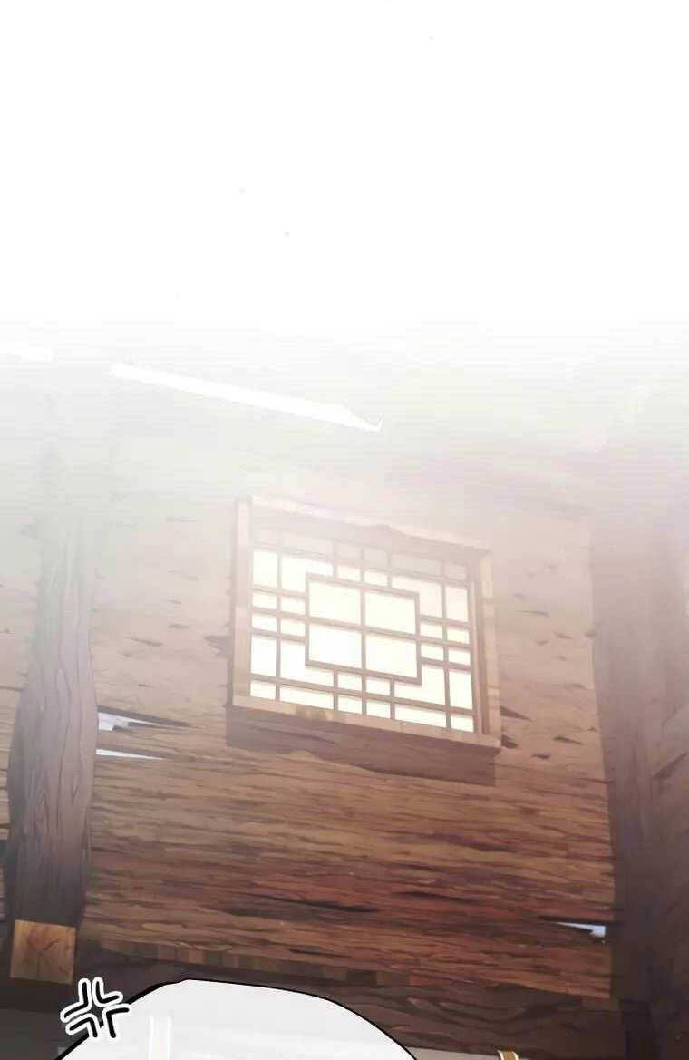 Đệ Nhất Võ Sư, Baek Cao Thủ Chap 67 - Next Chap 68