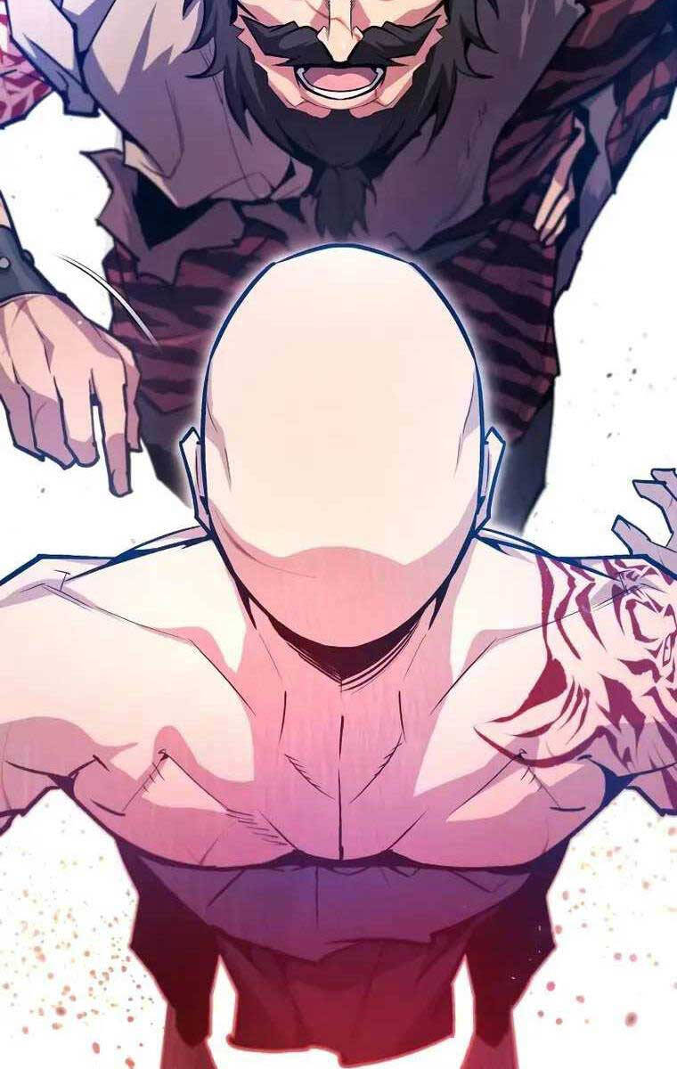 Đệ Nhất Võ Sư, Baek Cao Thủ Chap 67 - Next Chap 68