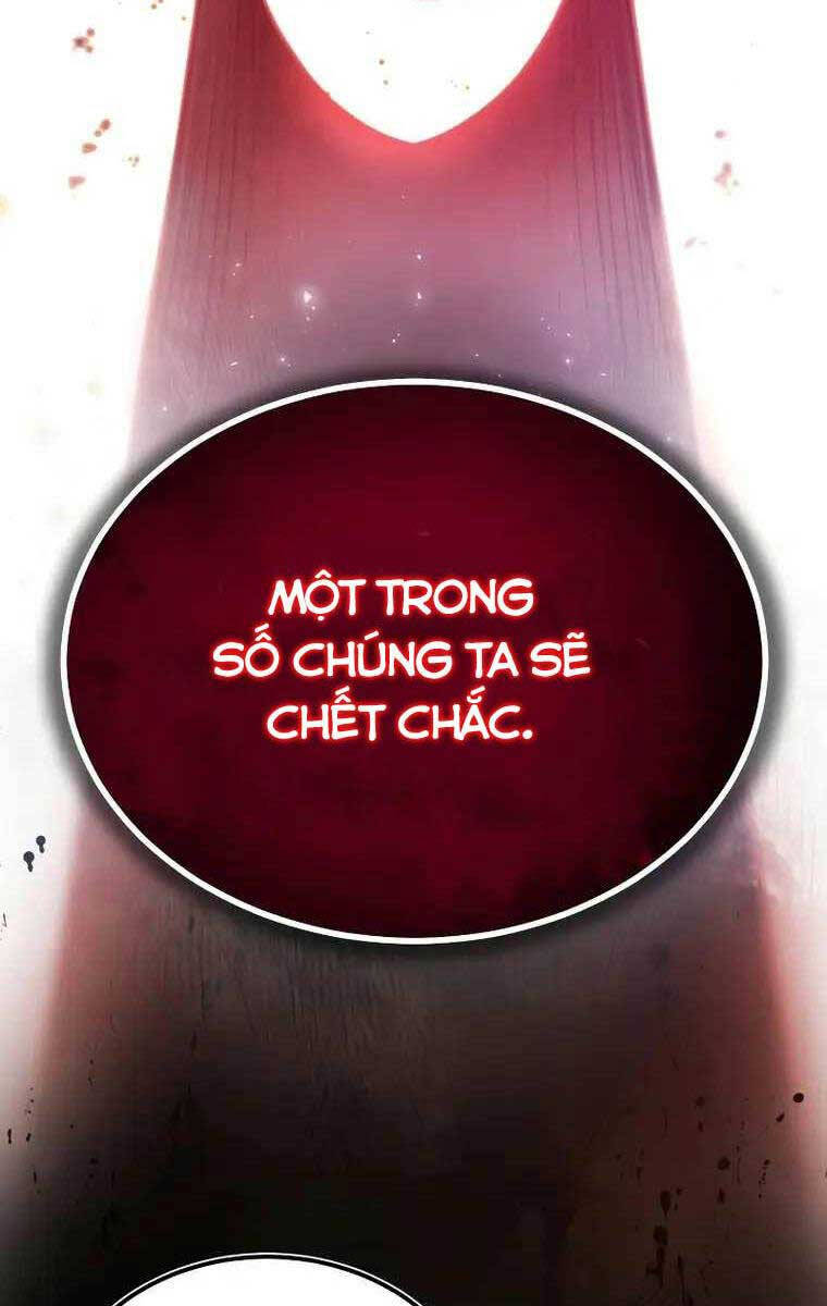 Đệ Nhất Võ Sư, Baek Cao Thủ Chap 67 - Next Chap 68