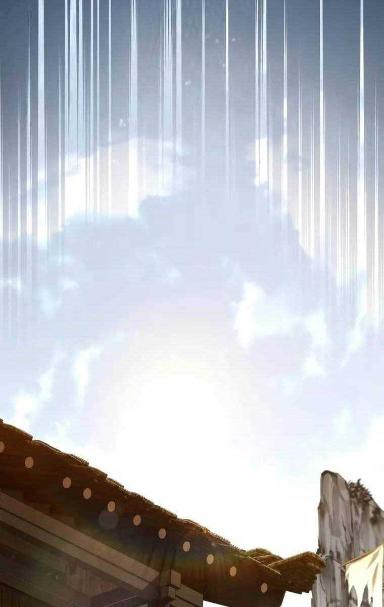 Đệ Nhất Võ Sư, Baek Cao Thủ Chap 67 - Next Chap 68