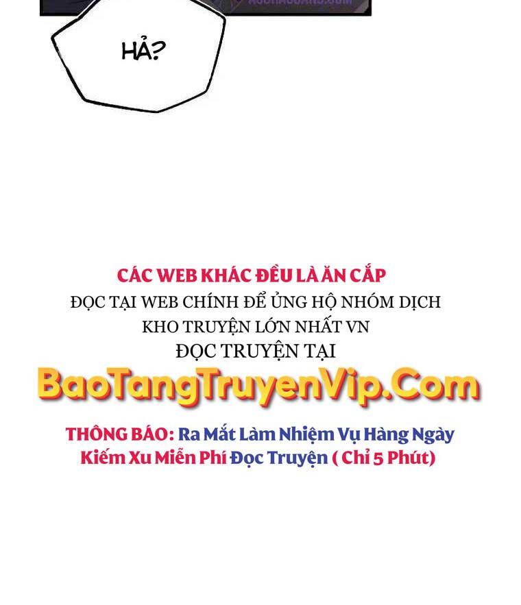 Đệ Nhất Võ Sư, Baek Cao Thủ Chap 67 - Next Chap 68
