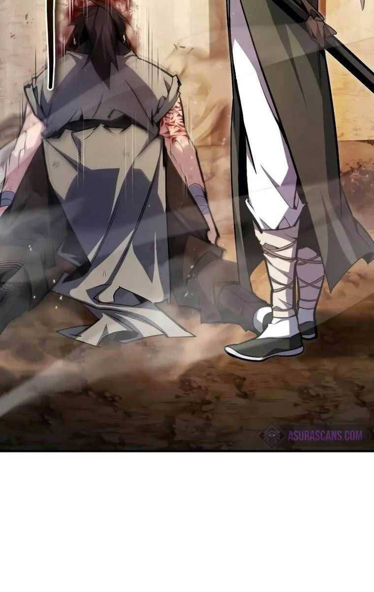 Đệ Nhất Võ Sư, Baek Cao Thủ Chap 67 - Next Chap 68