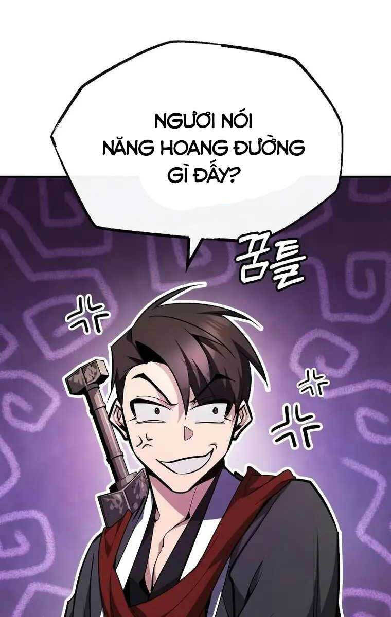 Đệ Nhất Võ Sư, Baek Cao Thủ Chap 67 - Next Chap 68