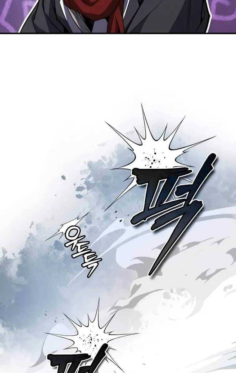 Đệ Nhất Võ Sư, Baek Cao Thủ Chap 67 - Next Chap 68