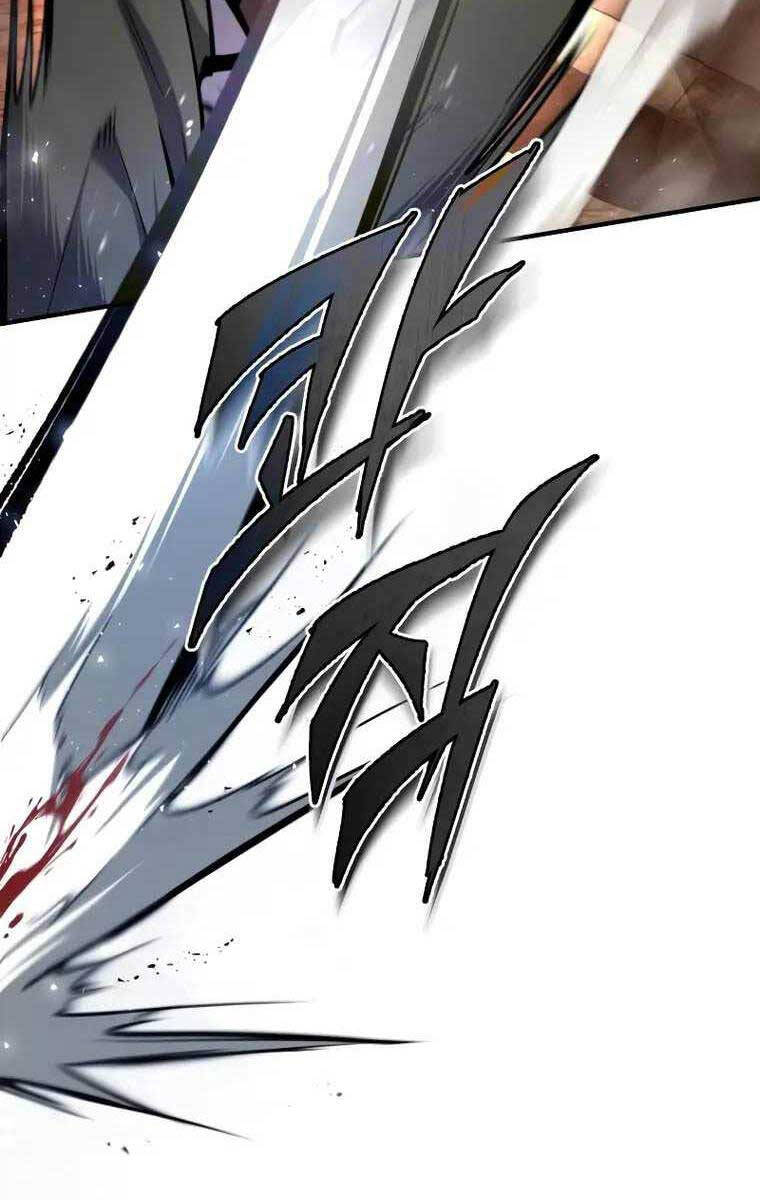 Đệ Nhất Võ Sư, Baek Cao Thủ Chap 67 - Next Chap 68