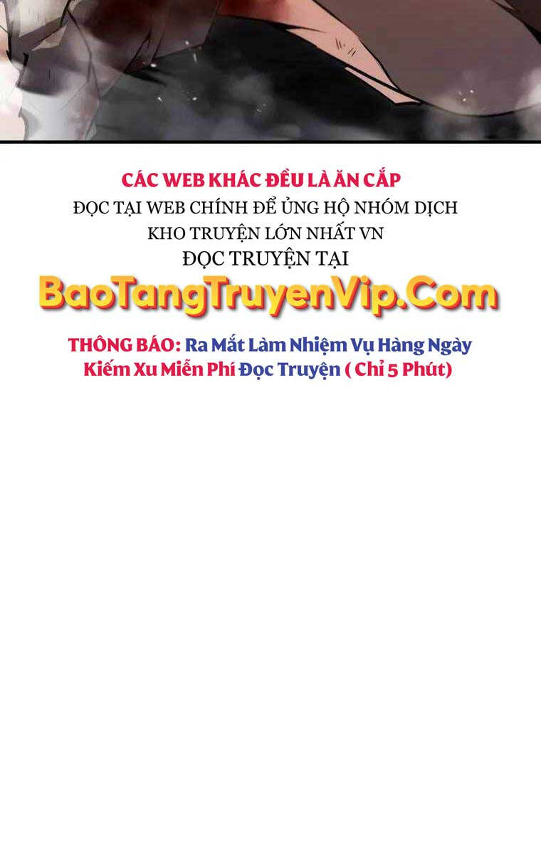 Đệ Nhất Võ Sư, Baek Cao Thủ Chap 67 - Next Chap 68