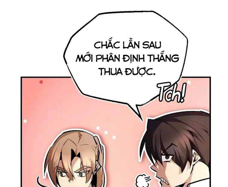 Đệ Nhất Võ Sư, Baek Cao Thủ Chap 67 - Next Chap 68