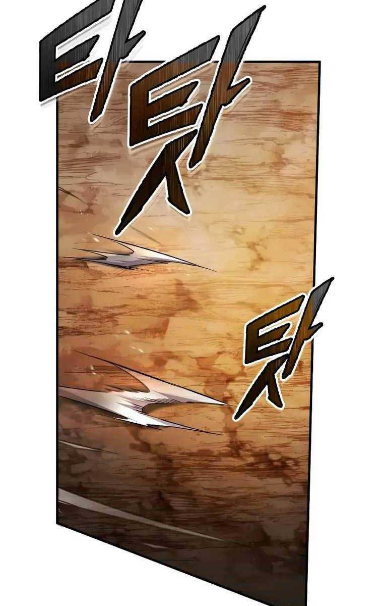 Đệ Nhất Võ Sư, Baek Cao Thủ Chap 67 - Next Chap 68