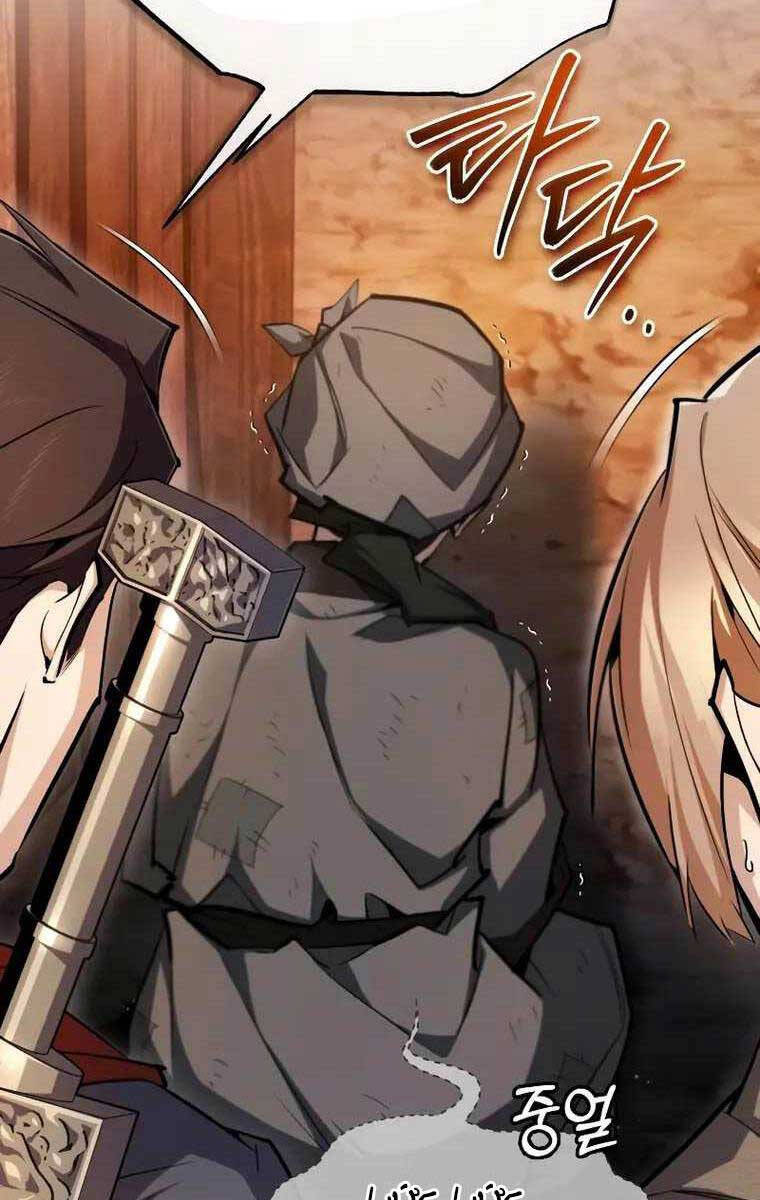Đệ Nhất Võ Sư, Baek Cao Thủ Chap 67 - Next Chap 68