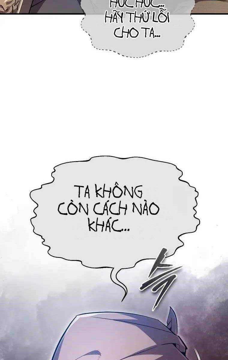 Đệ Nhất Võ Sư, Baek Cao Thủ Chap 67 - Next Chap 68