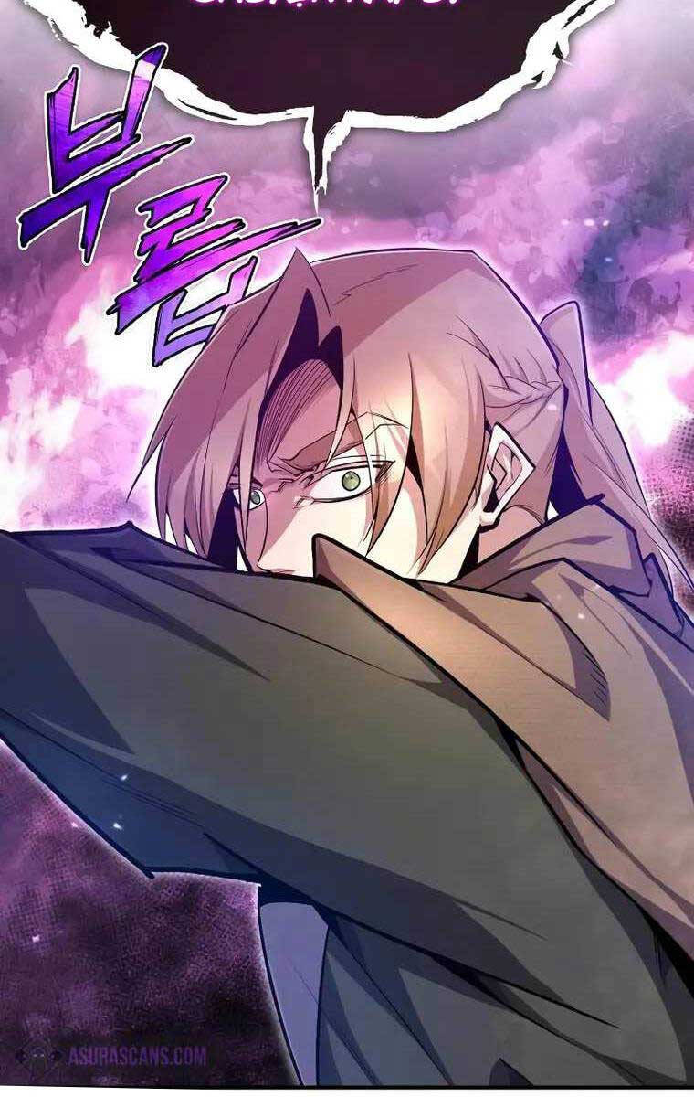 Đệ Nhất Võ Sư, Baek Cao Thủ Chap 67 - Next Chap 68