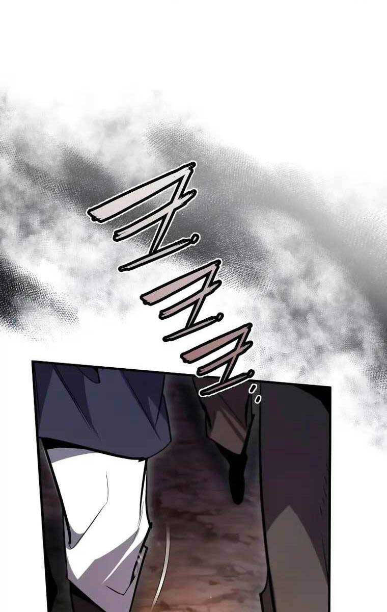 Đệ Nhất Võ Sư, Baek Cao Thủ Chap 67 - Next Chap 68