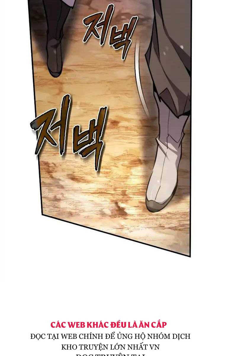 Đệ Nhất Võ Sư, Baek Cao Thủ Chap 67 - Next Chap 68