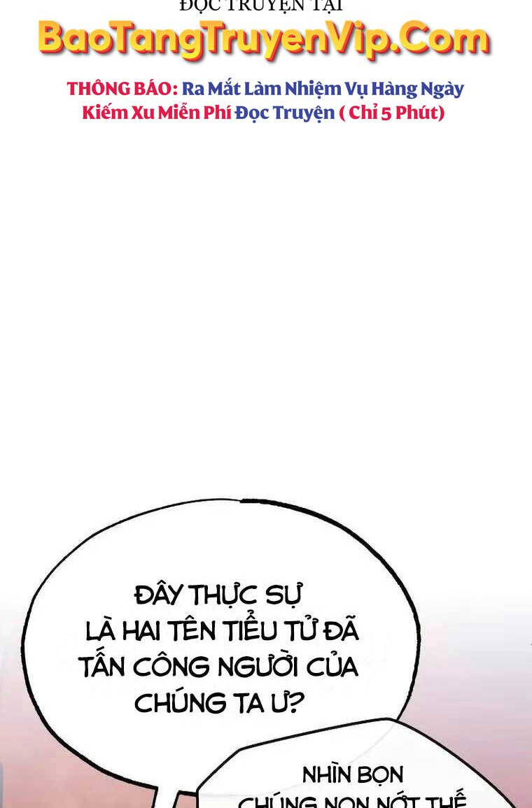 Đệ Nhất Võ Sư, Baek Cao Thủ Chap 67 - Next Chap 68