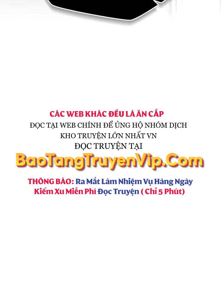 Đệ Nhất Võ Sư, Baek Cao Thủ Chap 67 - Next Chap 68