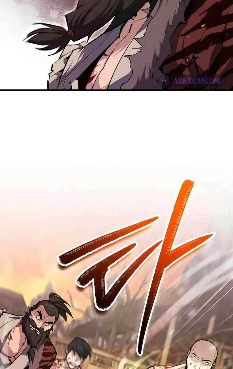 Đệ Nhất Võ Sư, Baek Cao Thủ Chap 67 - Next Chap 68