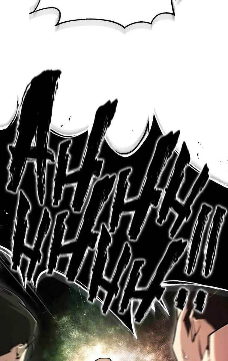 Đệ Nhất Võ Sư, Baek Cao Thủ Chap 67 - Next Chap 68