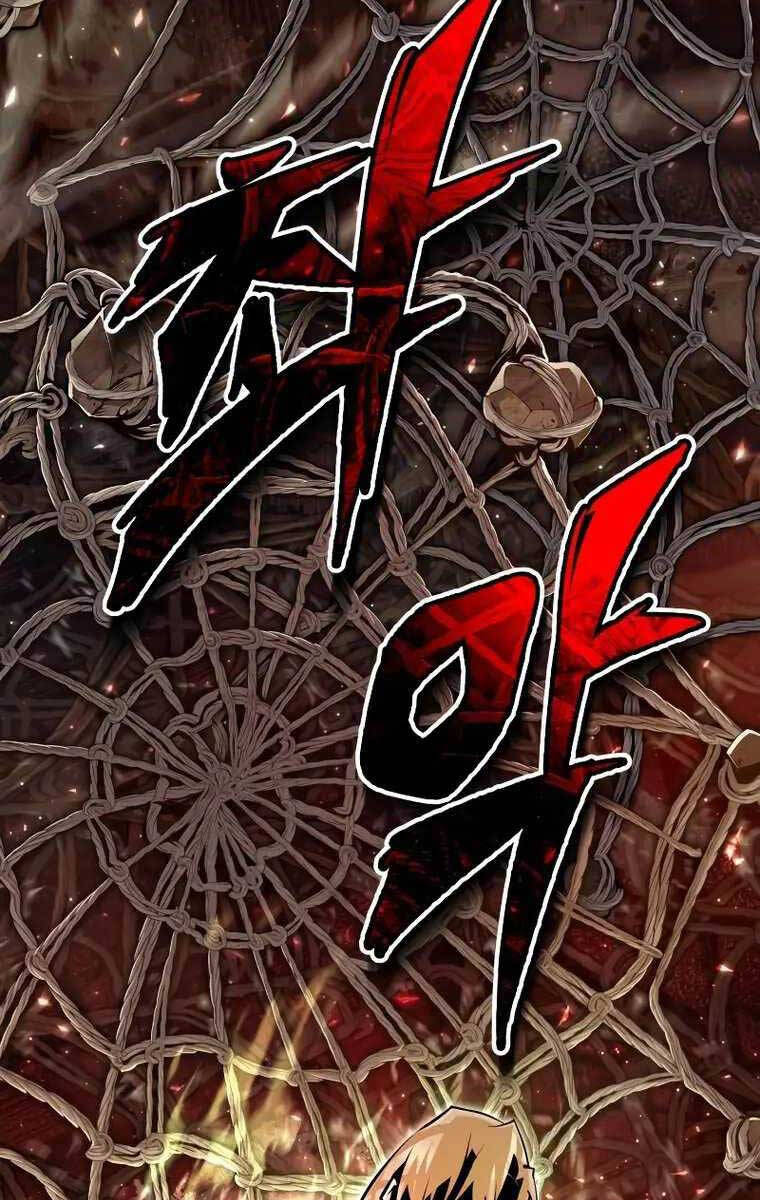 Đệ Nhất Võ Sư, Baek Cao Thủ Chap 67 - Next Chap 68