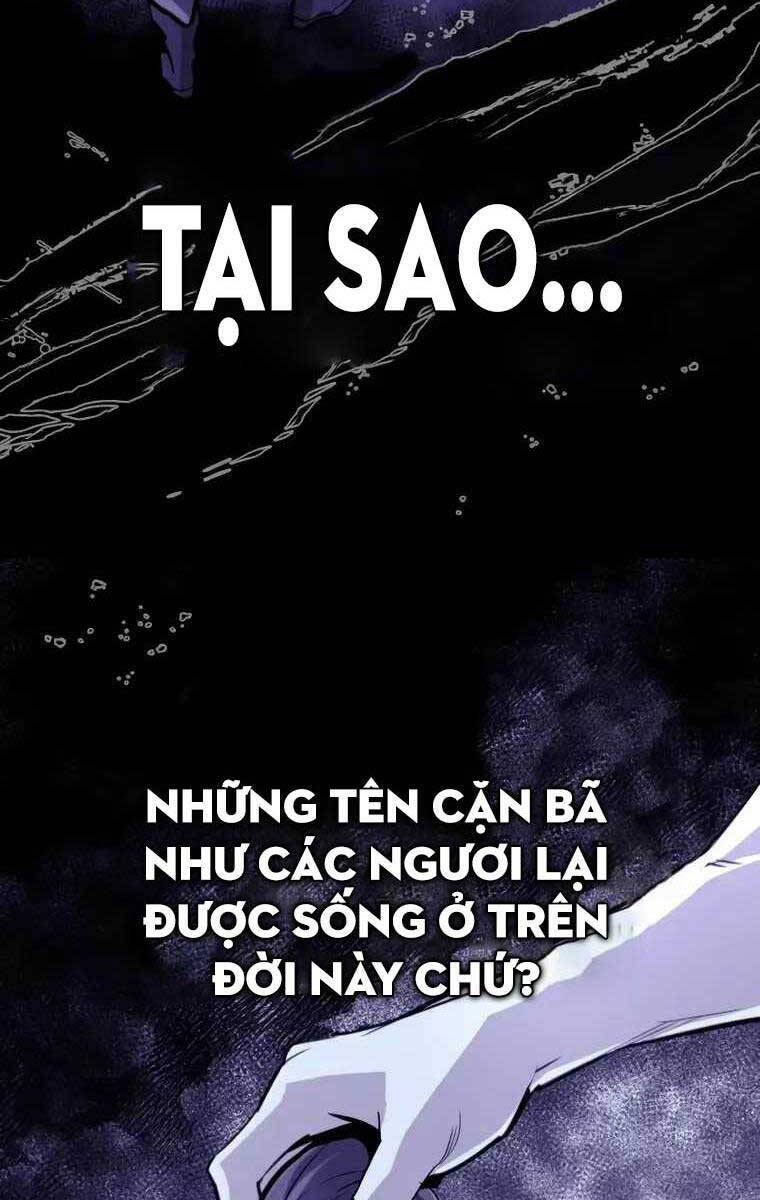 Đệ Nhất Võ Sư, Baek Cao Thủ Chap 67 - Next Chap 68