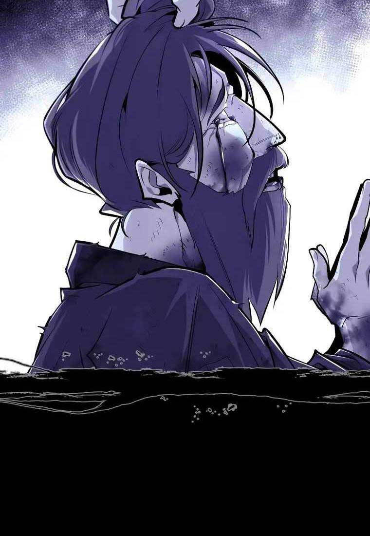 Đệ Nhất Võ Sư, Baek Cao Thủ Chap 67 - Next Chap 68