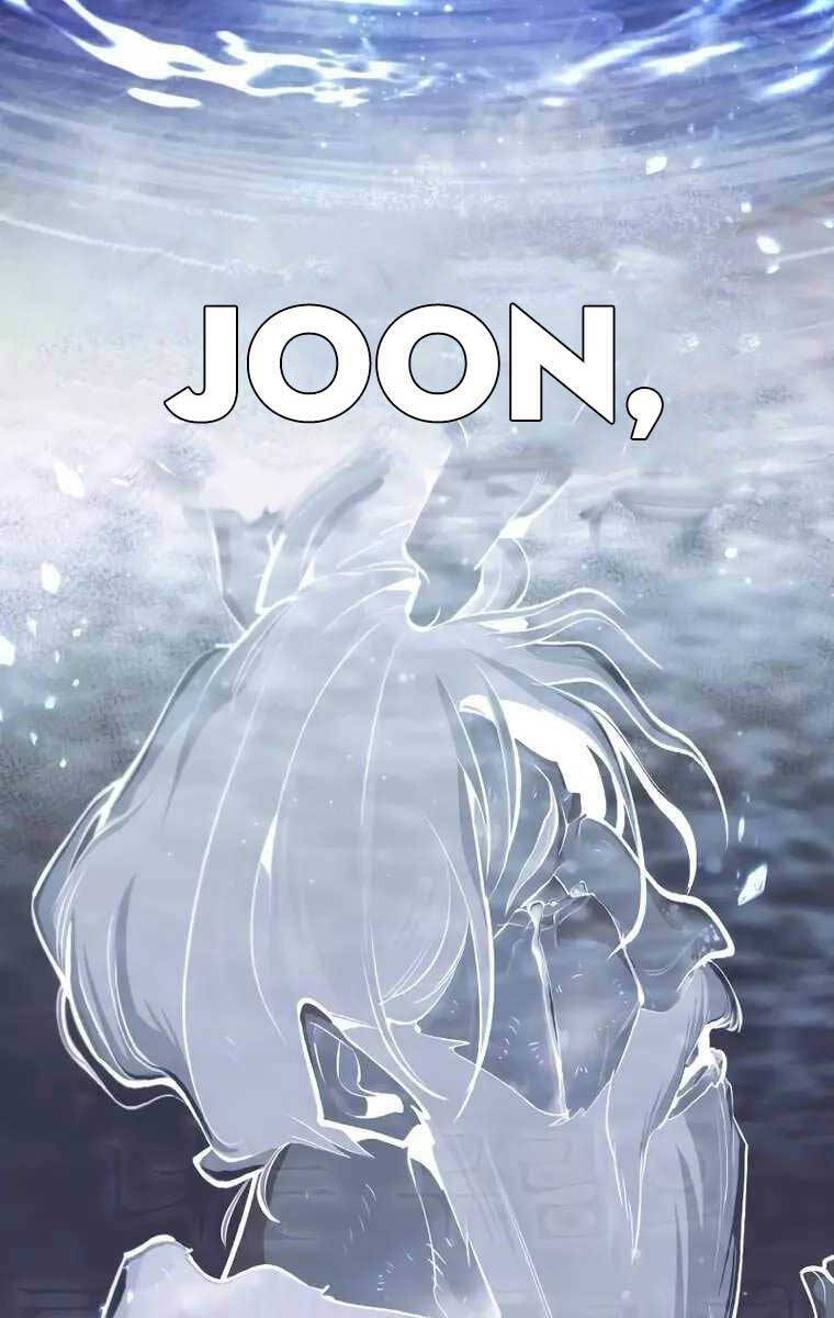 Đệ Nhất Võ Sư, Baek Cao Thủ Chap 67 - Next Chap 68