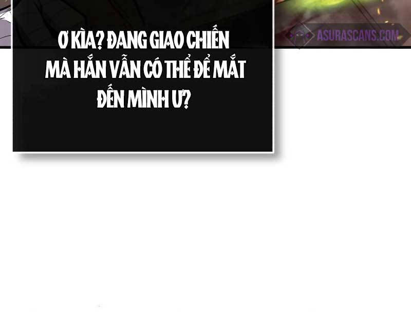 Đệ Nhất Võ Sư, Baek Cao Thủ Chap 68 - Next Chap 69