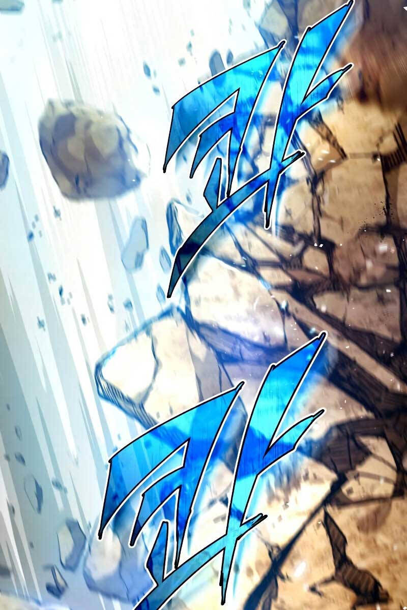 Đệ Nhất Võ Sư, Baek Cao Thủ Chap 68 - Next Chap 69