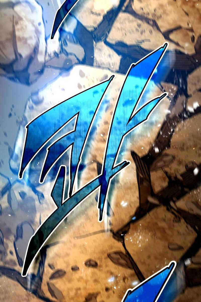 Đệ Nhất Võ Sư, Baek Cao Thủ Chap 68 - Next Chap 69