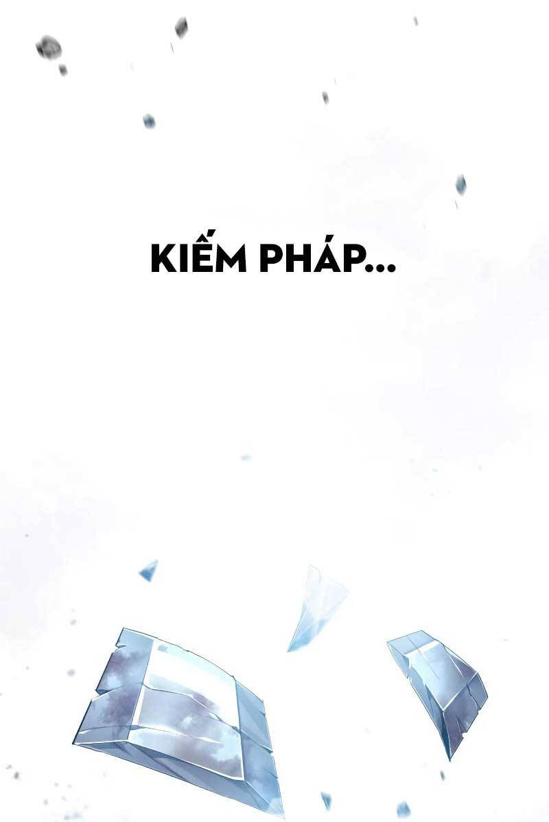 Đệ Nhất Võ Sư, Baek Cao Thủ Chap 68 - Next Chap 69