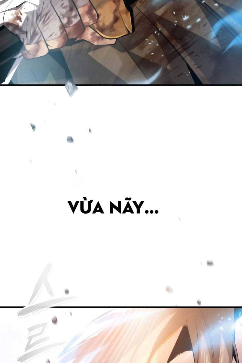 Đệ Nhất Võ Sư, Baek Cao Thủ Chap 68 - Next Chap 69