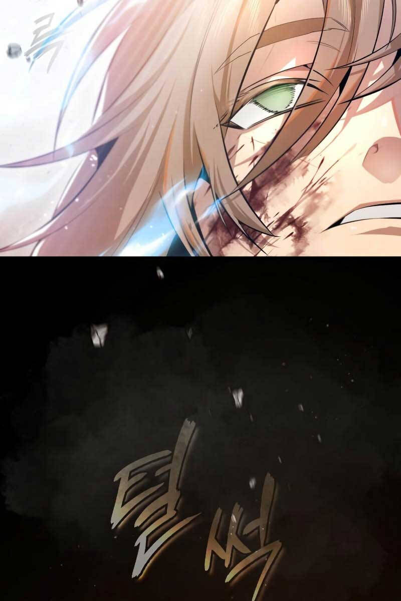 Đệ Nhất Võ Sư, Baek Cao Thủ Chap 68 - Next Chap 69