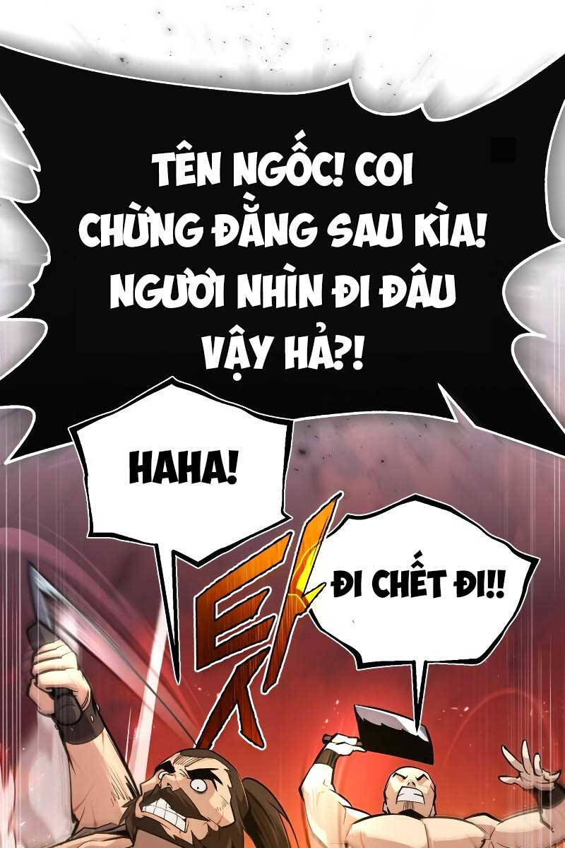 Đệ Nhất Võ Sư, Baek Cao Thủ Chap 68 - Next Chap 69