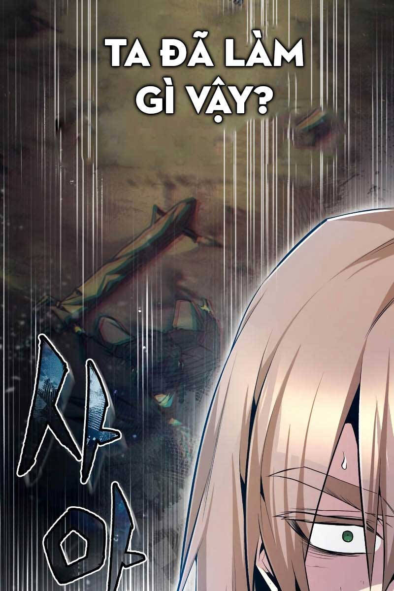 Đệ Nhất Võ Sư, Baek Cao Thủ Chap 68 - Next Chap 69