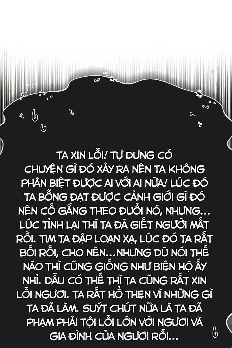 Đệ Nhất Võ Sư, Baek Cao Thủ Chap 68 - Next Chap 69