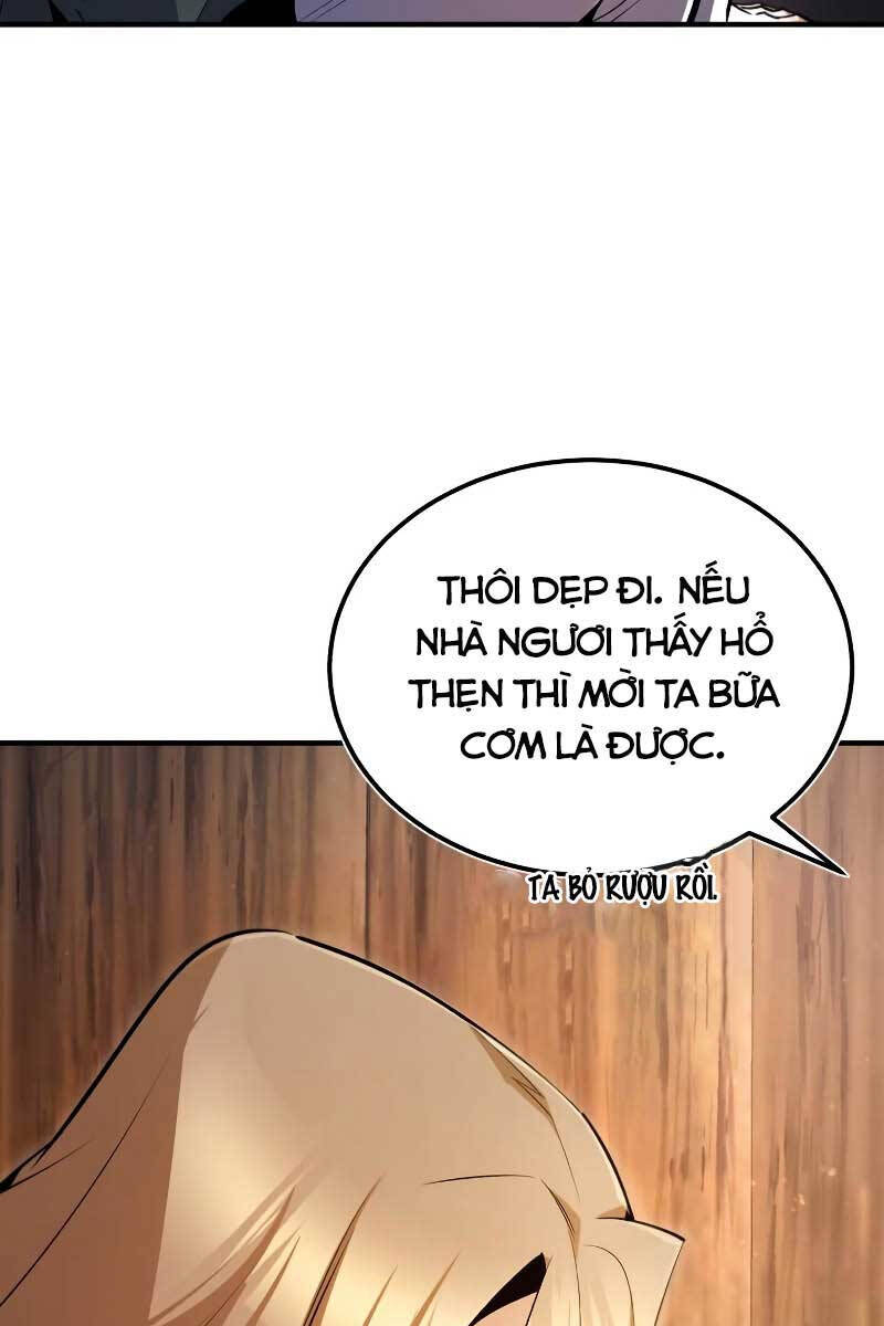 Đệ Nhất Võ Sư, Baek Cao Thủ Chap 68 - Next Chap 69