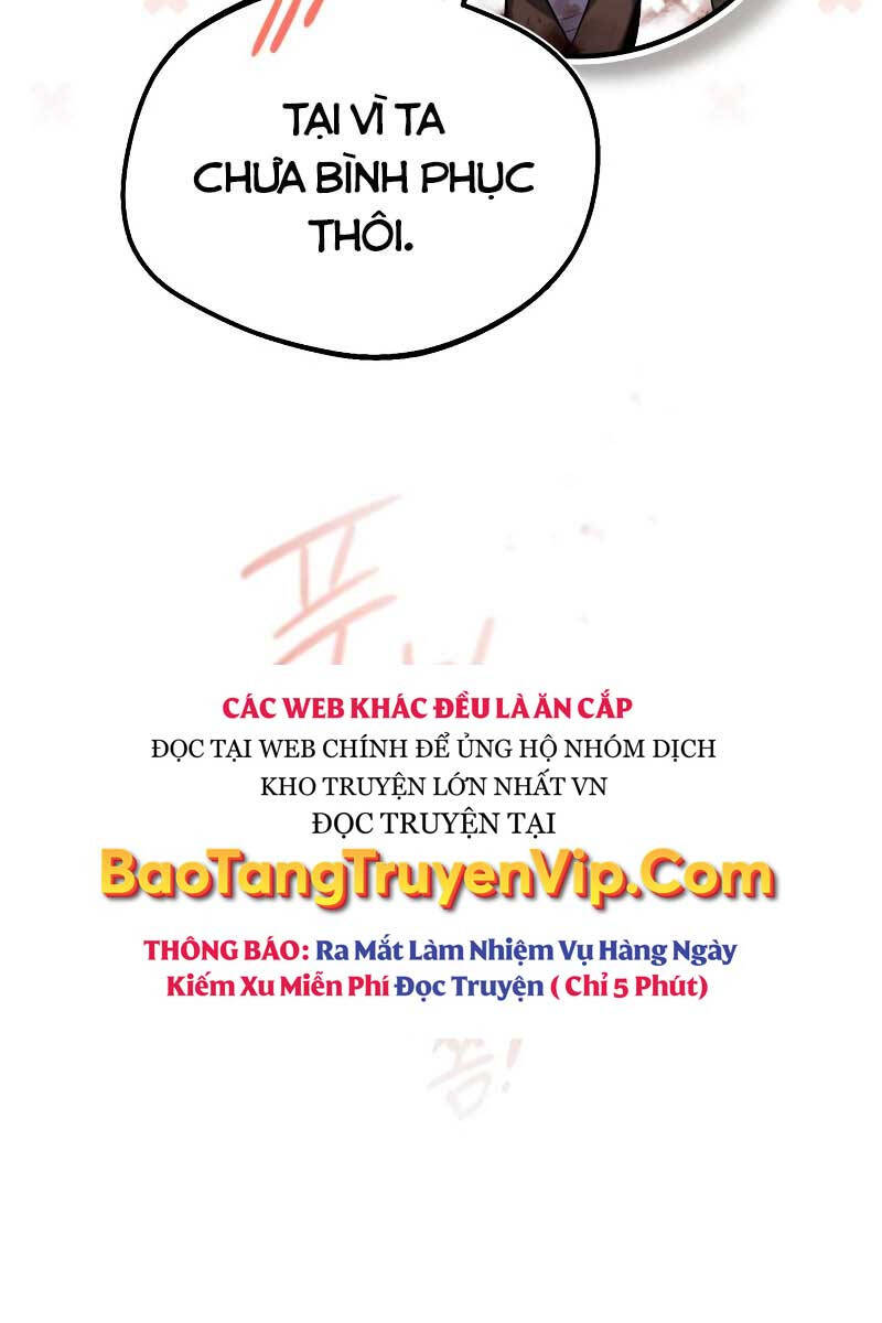 Đệ Nhất Võ Sư, Baek Cao Thủ Chap 68 - Next Chap 69