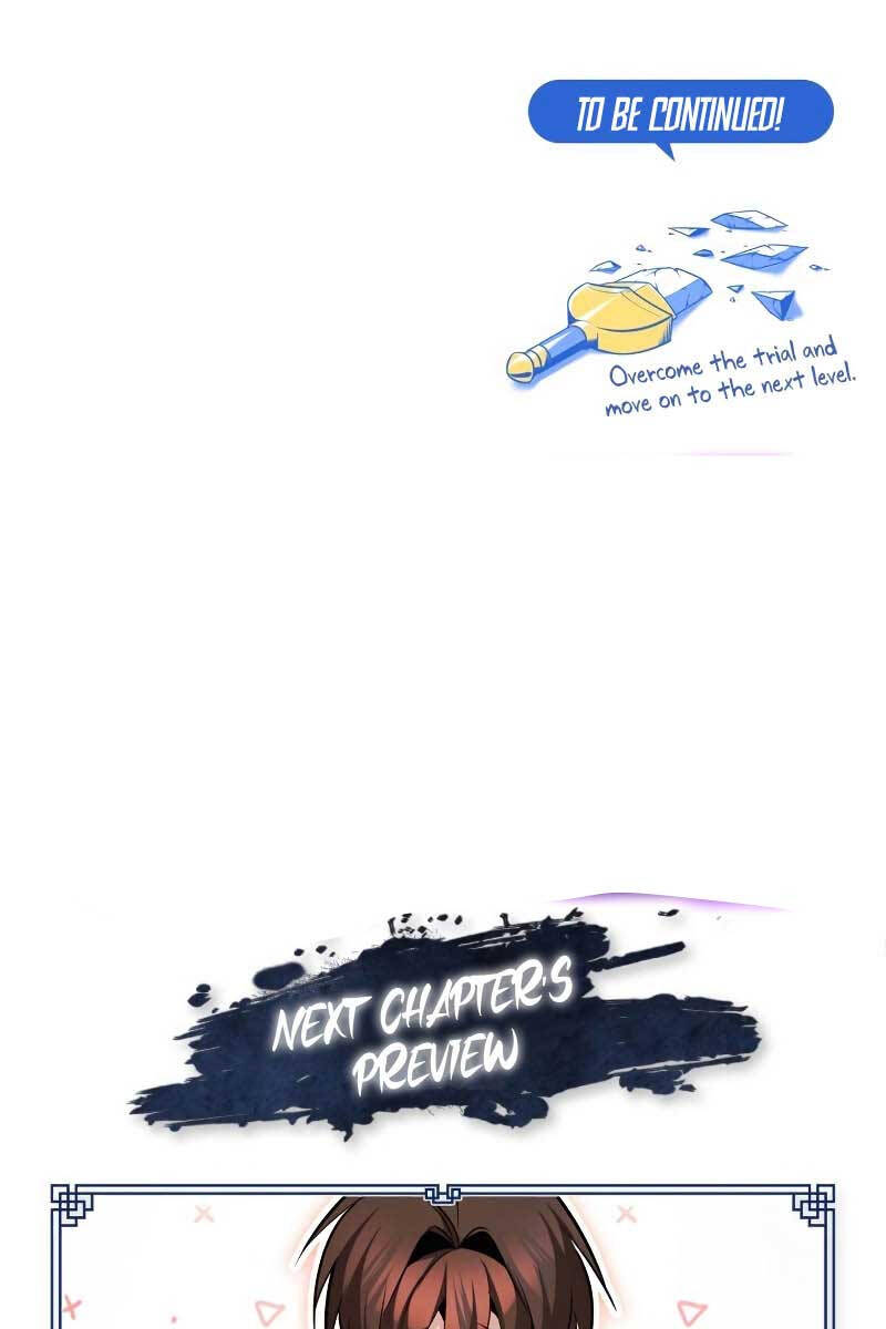 Đệ Nhất Võ Sư, Baek Cao Thủ Chap 68 - Next Chap 69