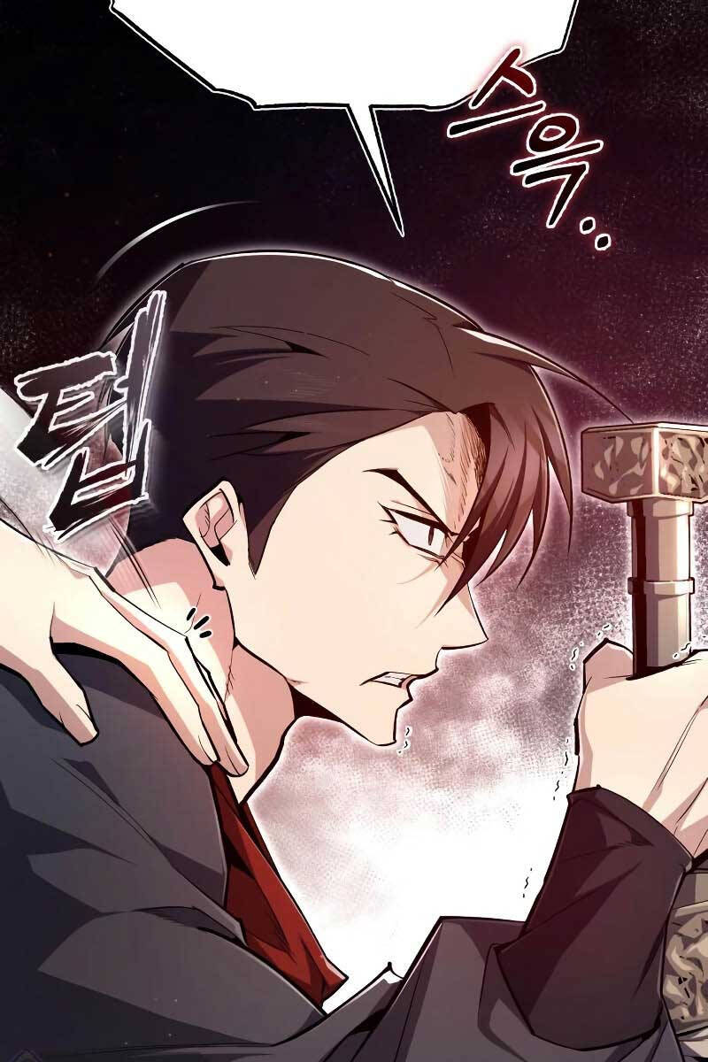 Đệ Nhất Võ Sư, Baek Cao Thủ Chap 68 - Next Chap 69